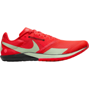 Futócipők Nike Rival Waffle 6 kép