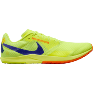 Futócipők Nike Rival Waffle 6 kép