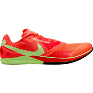 Futócipők Nike Rival Waffle 6 kép