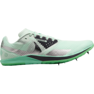 Futócipők Nike Rival XC 6 kép