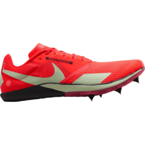 Futócipők Nike Rival XC 6 kép