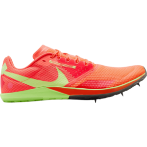 Futócipők Nike Rival XC 6 kép