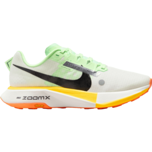 Terepfutó cipők Nike Ultrafly kép
