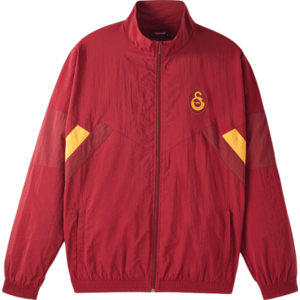 Dzseki Puma Galatasaray Istanbul Jacket kép