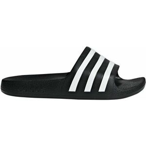 Papucsok adidas Sportswear ADILETTE AQUA K kép