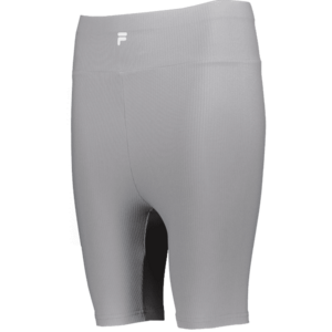 Rövidnadrág Fila FILA CASSINO shorts women F60002 kép