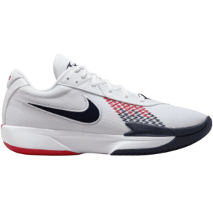 Kosárlabda cipő Nike Air Zoom G.T. Cut Academy Shoes kép