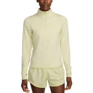 Melegítő felsők Nike Swift Element UV kép