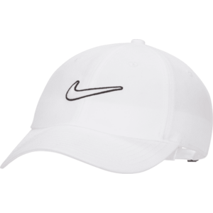 Baseball sapka Nike Club Unstructured Cap kép