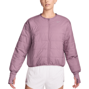 Dzseki Nike Therma-FIT Swift kép