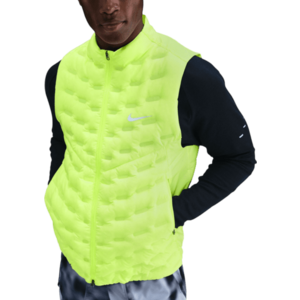 Mellény Nike Therma-FIT ADV Repel AeroLoft kép