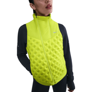 Mellény Nike Therma-FIT ADV Repel AeroLoft kép