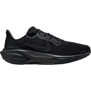 Futócipők Nike Pegasus 41 kép