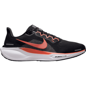 Futócipők Nike Pegasus 41 kép
