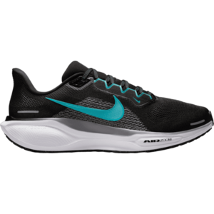 Futócipők Nike Pegasus 41 kép
