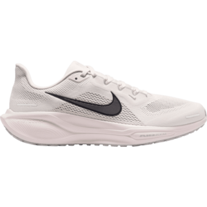 Futócipők Nike Pegasus 41 kép