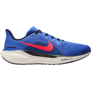Futócipők Nike Pegasus 41 kép