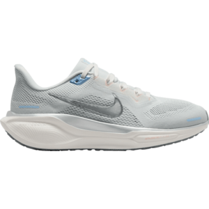 Futócipők Nike Pegasus 41 kép