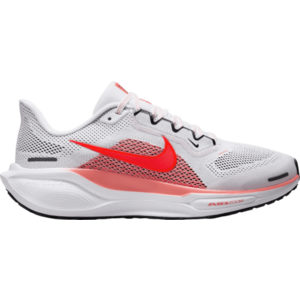 Futócipők Nike Pegasus 41 kép