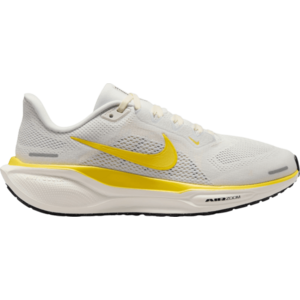 Futócipők Nike Pegasus 41 kép