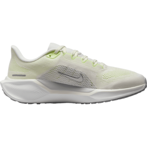 Futócipők Nike Pegasus 41 kép