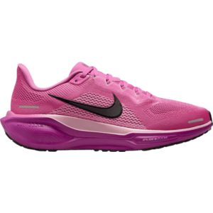 Futócipők Nike Pegasus 41 kép