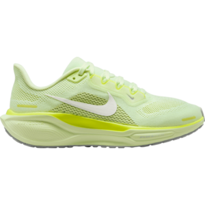 Futócipők Nike Pegasus 41 kép