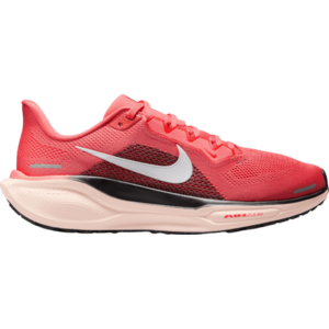 Futócipők Nike Pegasus 41 kép