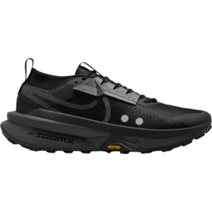 Terepfutó cipők Nike Zegama 2 kép