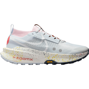 Terepfutó cipők Nike Zegama 2 kép