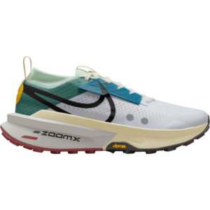 Terepfutó cipők Nike Zegama 2 kép