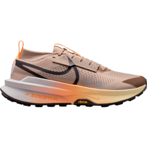 Terepfutó cipők Nike Zegama 2 kép