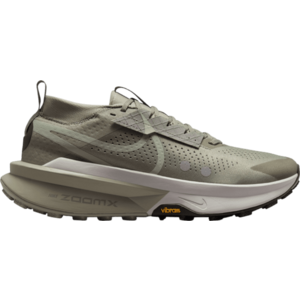Terepfutó cipők Nike Zegama 2 kép