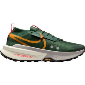 Terepfutó cipők Nike Zegama 2 kép