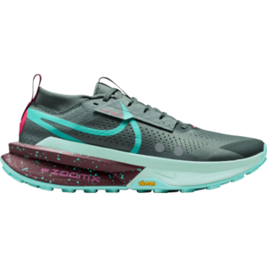Terepfutó cipők Nike Zegama 2 kép
