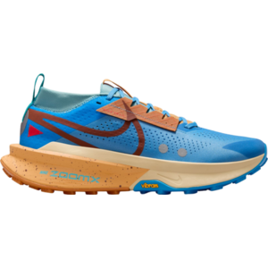 Terepfutó cipők Nike Zegama 2 kép