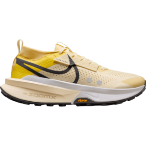 Terepfutó cipők Nike Zegama 2 kép