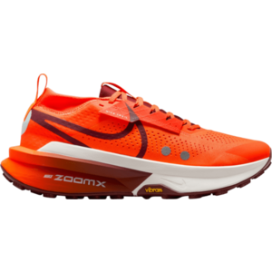 Terepfutó cipők Nike Zegama 2 kép