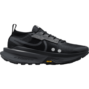 Terepfutó cipők Nike Zegama 2 kép