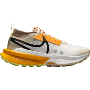 Terepfutó cipők Nike Zegama 2 kép