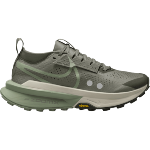 Terepfutó cipők Nike Zegama 2 kép