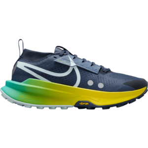 Terepfutó cipők Nike Zegama 2 kép