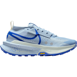 Terepfutó cipők Nike Zegama 2 kép