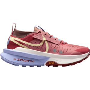 Terepfutó cipők Nike Zegama 2 kép