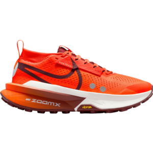 Terepfutó cipők Nike Zegama 2 kép