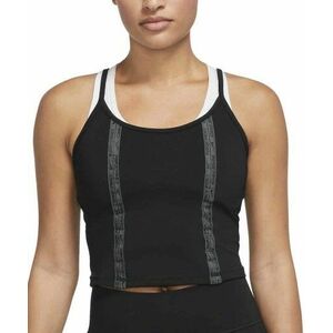 Atléta Nike W NP DF TANK FEMME kép