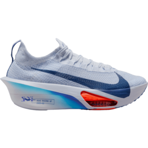 Futócipők Nike Alphafly 3 kép