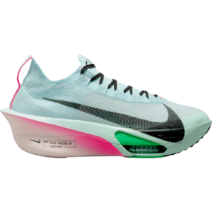 Futócipők Nike Alphafly 3 kép