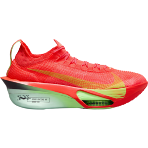 Futócipők Nike Alphafly 3 kép