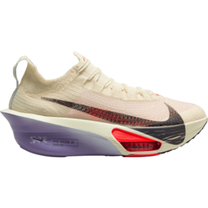 Futócipők Nike Alphafly 3 kép